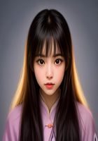 「别告诉妈妈」书籍封面，黑金配色，父子剪影，现代装帧设计