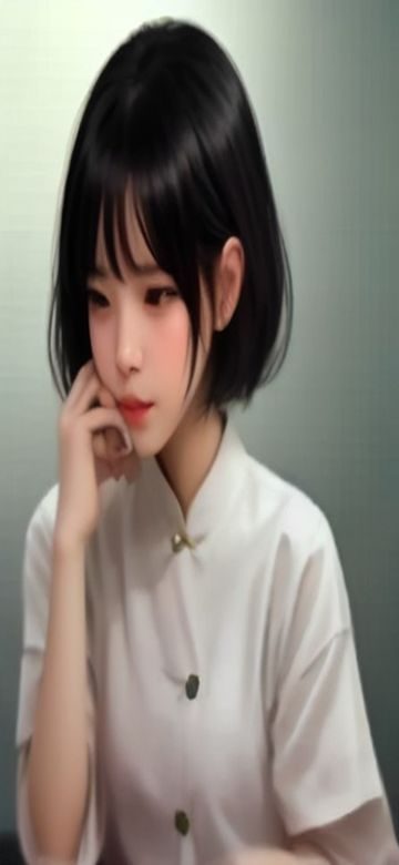 别告诉妈妈伪装图标设置，显示一个计算器图标的选中状态，并提醒设置指纹解锁