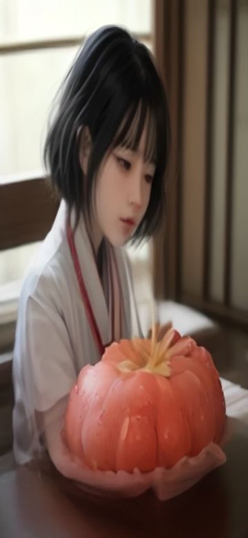 别告诉妈妈同步设置页，列出WebDAV地址填写框与测试连接按钮，灰白界面