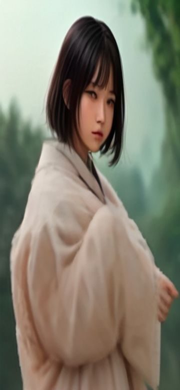 别告诉妈妈编辑器界面，墨蓝色背景上显示手写体文字与插入图片的图标