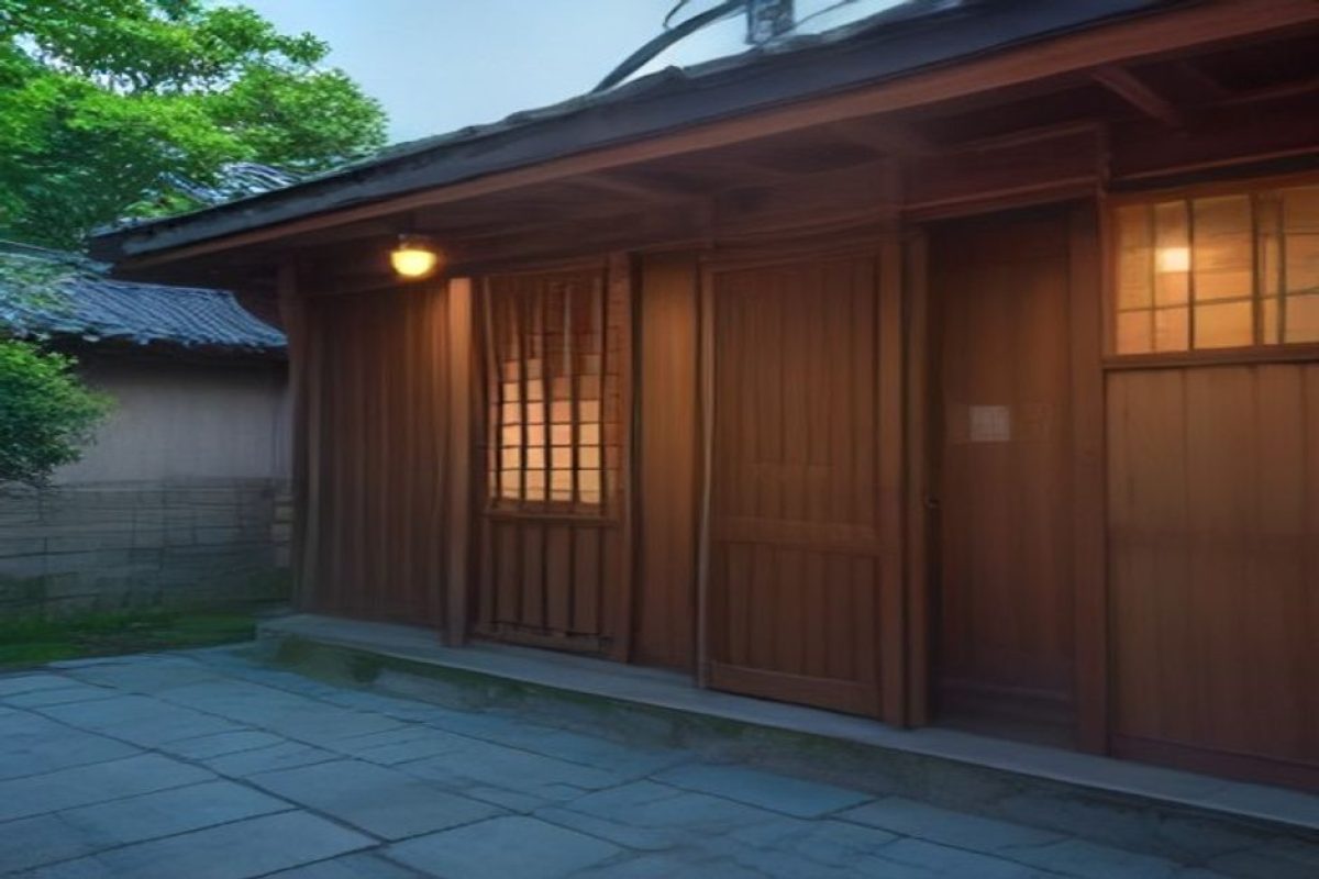 深色数据看板插画展示别告诉妈妈内容更新统计、分类标签与每日刷新时间表，背景为金黑色调