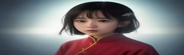 父亲与孩子在夕阳下并肩走路，温暖金色光线，亲子温情故事配图